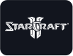 starcraft by Nagaikan